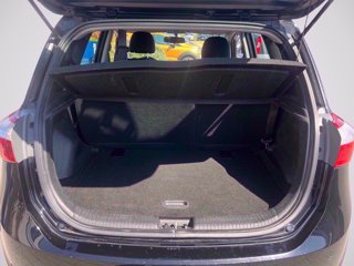 HYUNDAI ix20 1.4 crdi Xpossible 90cv