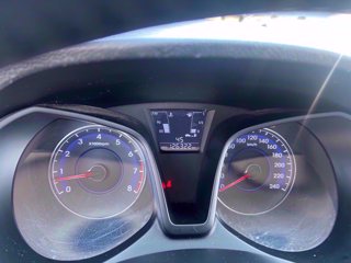 HYUNDAI ix20 1.4 crdi Xpossible 90cv
