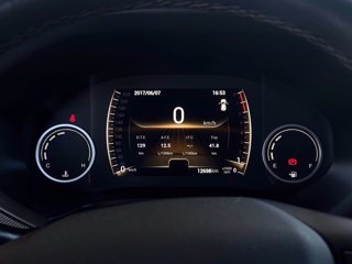 DR dr 4.0 1.5 116cv