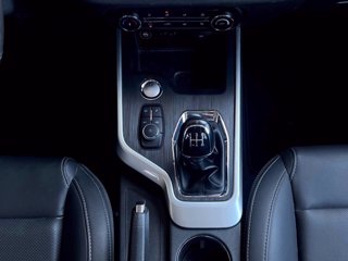 DR dr 4.0 1.5 116cv
