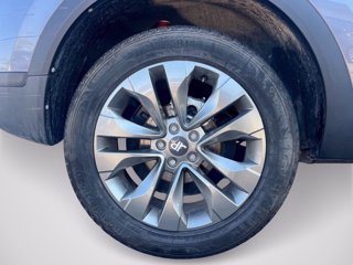 DR dr 4.0 1.5 116cv