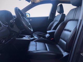 DR dr 4.0 1.5 116cv