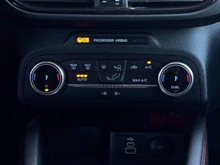 FORD Kuga 2.5 phev ST-Line X 2wd 225cv cvt