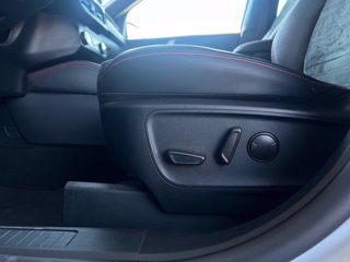 FORD Kuga 2.5 phev ST-Line X 2wd 225cv cvt