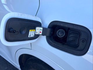 FORD Kuga 2.5 phev ST-Line X 2wd 225cv cvt