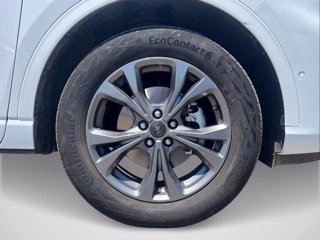 FORD Kuga 2.5 phev ST-Line X 2wd 225cv cvt