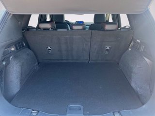 FORD Kuga 2.5 phev ST-Line X 2wd 225cv cvt