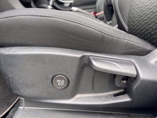 FORD Puma 1.0 EcoBoost 125 CV S&S Titanium