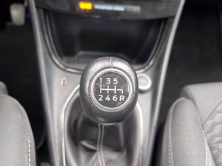 FORD Puma 1.0 EcoBoost 125 CV S&S Titanium