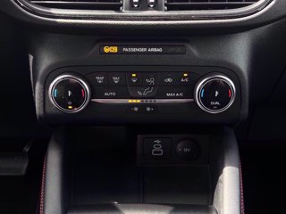 FORD Kuga 2.5 full hybrid ST-Line 2wd 190cv cvt
