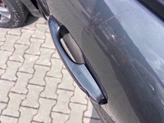 FORD Kuga 2.5 full hybrid ST-Line 2wd 190cv cvt