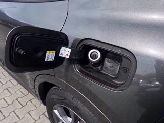 FORD Kuga 2.5 full hybrid ST-Line 2wd 190cv cvt