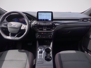 FORD Kuga 2.5 full hybrid ST-Line 2wd 190cv cvt