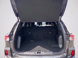 FORD Kuga 2.5 full hybrid ST-Line 2wd 190cv cvt