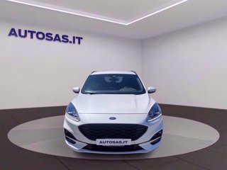 FORD Kuga 1.5 ecoboost ST-Line 2wd 150cv