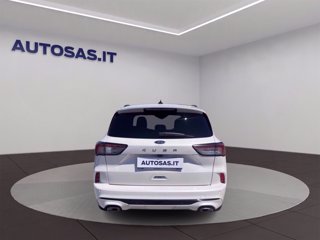 FORD Kuga 1.5 EcoBoost 150 CV 2WD ST-Line