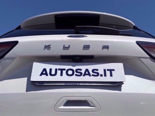 FORD Kuga 1.5 EcoBoost 150 CV 2WD ST-Line