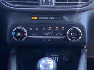 FORD Kuga 1.5 EcoBoost 150 CV 2WD ST-Line
