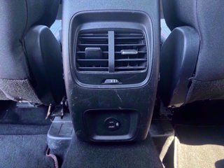 FORD Kuga 1.5 EcoBoost 150 CV 2WD ST-Line