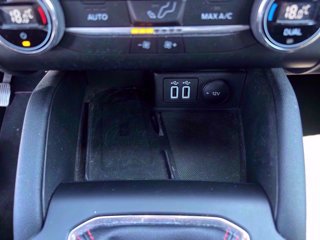 FORD Kuga 1.5 EcoBoost 150 CV 2WD ST-Line