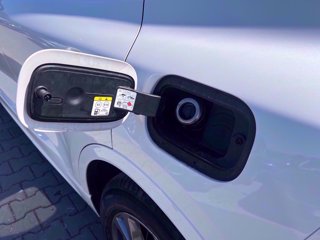 FORD Kuga 1.5 EcoBoost 150 CV 2WD ST-Line