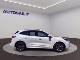 FORD Kuga 1.5 EcoBoost 150 CV 2WD ST-Line