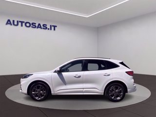 FORD Kuga 1.5 EcoBoost 150 CV 2WD ST-Line