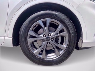 FORD Kuga 1.5 EcoBoost 150 CV 2WD ST-Line