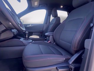 FORD Kuga 1.5 EcoBoost 150 CV 2WD ST-Line