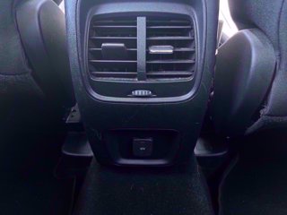 FORD Kuga 1.5 ecoblue Connect 2wd 120cv
