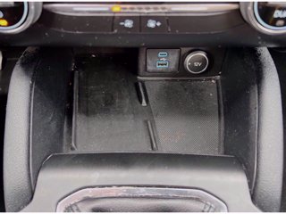 FORD Kuga 1.5 ecoblue Titanium 2wd 120cv