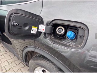FORD Kuga 1.5 ecoblue Titanium 2wd 120cv