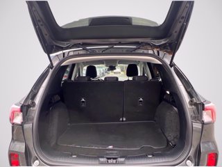 FORD Kuga 1.5 ecoblue Titanium 2wd 120cv