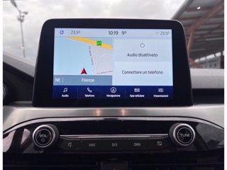 FORD Kuga 1.5 ecoblue Titanium 2wd 120cv