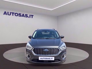 FORD Kuga 2.0 tdci Vignale s&s awd 180cv powershift