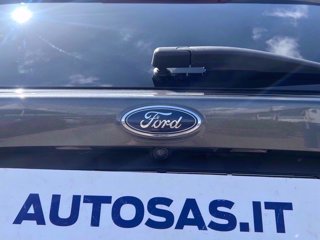 FORD Kuga 2.0 tdci Vignale s&s awd 180cv powershift