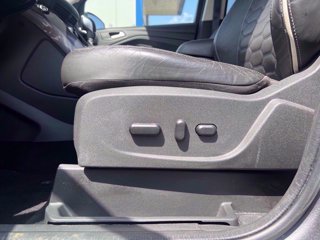 FORD Kuga 2.0 tdci Vignale s&s awd 180cv powershift