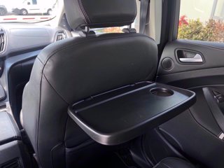 FORD Kuga 2.0 tdci Vignale s&s awd 180cv powershift