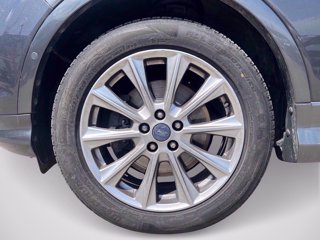 FORD Kuga 2.0 tdci Vignale s&s awd 180cv powershift