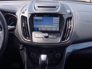 FORD Kuga 2.0 tdci Vignale s&s awd 180cv powershift