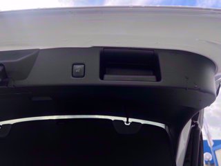 FORD Kuga 2.5 full hybrid ST-Line X 2wd 190cv cvt