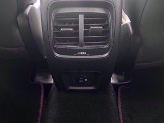 FORD Kuga 2.5 full hybrid ST-Line X 2wd 190cv cvt