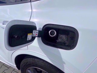 FORD Kuga 2.5 full hybrid ST-Line X 2wd 190cv cvt