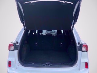 FORD Kuga 2.5 full hybrid ST-Line X 2wd 190cv cvt