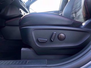 FORD Kuga 2.5 full hybrid ST-Line X 2wd 190cv cvt
