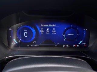 FORD Kuga 1.5 ecoblue ST-Line 2wd 120cv