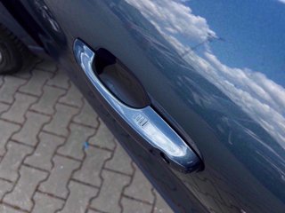 FORD Kuga 1.5 ecoblue ST-Line 2wd 120cv
