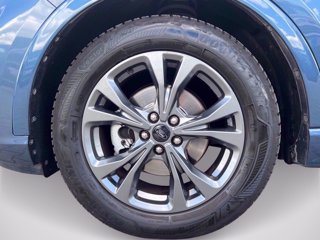 FORD Kuga 1.5 ecoblue ST-Line 2wd 120cv