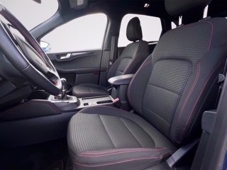 FORD Kuga 1.5 ecoblue ST-Line 2wd 120cv