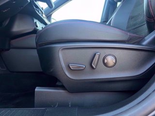 FORD Kuga 2.5 phev ST-Line X 2wd 225cv cvt
